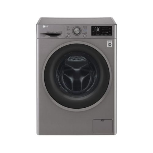 LG Washing Machine 2 In 1 Washer (15KG), Dryer (8KG)