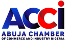 ACCI Nigeria Store