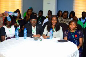 Circular Economy Roundtable