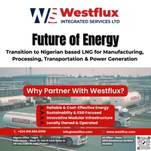 Reliable and Cost-Effective Energy