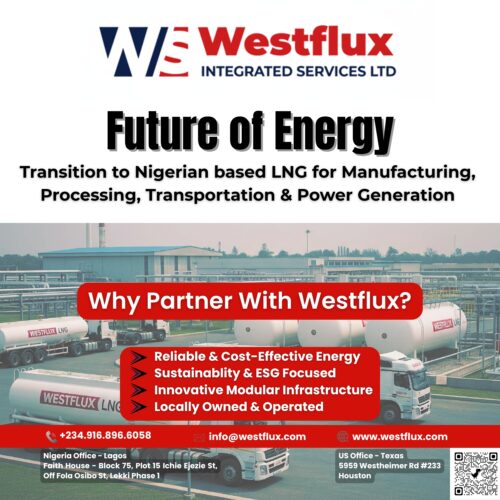 Reliable and Cost-Effective Energy